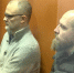 В Ломоносовском суде Архангельска начали рассматривать уголовное дело, связанное с компанией «ЭкоИнтегратор» - ГТРК Поморье
