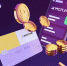 Предприниматели Поморья получают поддержку через цифровую платформу МСП.РФ - Пресс-центр Правительства