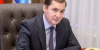 Глава Поморья поздравил северян с Днем волонтера - ИА Двина-Информ