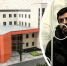 При строительстве больницы в Архангельске похитили 128 миллионов рублей: как выглядят обвиняемые - 29.Ru