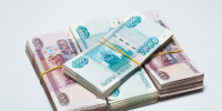 По результатам проверки восстановлены трудовые права работников на оплату труда - Arh112.ru