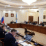 JPG Файл - УМВД Архангельской области