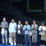 В Архангельске стартовал ARCTIC OPEN - ГТРК Поморье