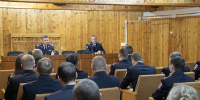 JPG Файл - УМВД Архангельской области
