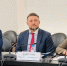 В Торгово-промышленной палате РФ представили меры поддержки малых и средних предпринимателей Поморья - Единая Россия