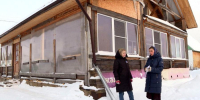 Не желал людям легкого пара, за что и поплатился - ГТРК Поморье