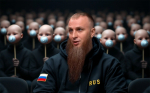 «Если не хочешь рожать, я возьму еще жен»: умопомрачительная история отца 30 детей