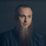 «Если не хочешь рожать, я возьму еще жен»: умопомрачительная история отца 30 детей