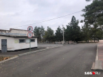 «Отпустите меня к детям»: репортаж из специнтерната, где обирают стариков, а директора, которая хотела это пресечь, держат в СИЗО