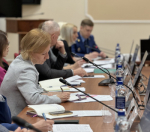 В Архангельске предпринимателям разъяснили особенности исчисления НДС при УСН