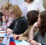 Архангельская область получит дополнительное федеральное финансирование - ГТРК Поморье