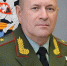 Из-за взрыва в Москве погиб генерал-лейтенант ВС РФ и его помощник — следователи рассказали, как все произошло - 29.Ru