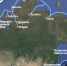 17 декабря - День Северного морского пути - Общественная палата