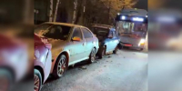 Фото: «Архангельск № 1» - News29.Ru