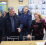 В Северодвинске позитивный опыт поддержки некоммерческих организаций - Архангельское областное Собрание депутатов