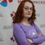 От каких продуктов нужно отказаться, если у вас повышенный холестерин? - Центр медицинской профилактики