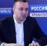 Сегодня в столице Поморья — большое совещание по повышению безопасности дорожного движения - ГТРК Поморье