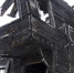 Фото: News29 - News29.Ru