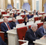 Депутаты приняли бюджет Архангельской области: он будет дефицитным - 29.Ru