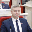Поморью необходимо увеличить темпы комплексных кадастровых работ - Архангельское областное Собрание депутатов