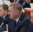 Бюджет на 2025 год принят депутатами регионального парламента - Архангельское областное Собрание депутатов