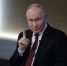 Путин объяснил, почему сменил губернатора Курской области - 29.Ru