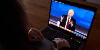 «Слухи о моей смерти сильно преувеличены»: Владимир Путин ответил на вопрос о слабости России - 29.Ru
