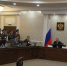 В Главном управлении МЧС России по Архангельской области подвели итоги работы за прошедший год - МЧС Архангельской области