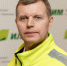 Алексей Берсеневский возглавил филиал Группы Илим в Коряжме - Бизнес-класс Архангельск
