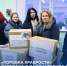 Маленькие герои получат награду за смелость - Единая Россия