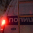 В Подмосковье мужчину увезли на допрос — и тот съел своё уголовное дело (с доказательствами). Новости 21 декабря - 29.Ru