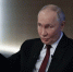 Путин открыл новые дороги в пяти регионах России — и сделал несколько заявлений: главное - 29.Ru