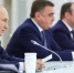 Владимир Путин предложил ввести новые меры по поддержке семей с детьми - ИА Dvina29