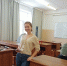 reviews - САФУ имени М.В. Ломоносова
