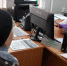Служба занятости Поморья оказывает содействие в трудоустройстве соискателям старшего возраста - ИА Dvina29