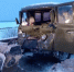 Фото: Госавтоинспекция Архангельской области - News29.Ru