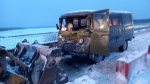 Фото: Госавтоинспекция Архангельской области