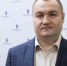 Продолжается прием обращений на прямую линию губернатора Архангельской области - ИА Dvina29