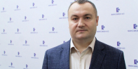 Продолжается прием обращений на прямую линию губернатора Архангельской области - ИА Dvina29