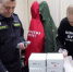 Судебные приставы помогли приобрести рации для бойцов СВО - ГТРК Поморье