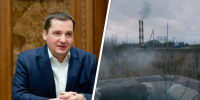 «Большая головная боль»: Цыбульский высказался о состоянии коммунальных сетей Архангельска - 29.Ru