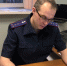 В Онежском районе бывший директор муниципального бюджетного учреждения подозревается в растрате денежных средств - Следственный комитет