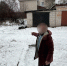 Житель Вельска подозревается в заранее не обещанном укрывательстве убийства - Следственный комитет