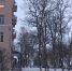 Следственным управлением принято к производству уголовное дело по факту поджога офиса политической партии в областном центре - Следственный комитет