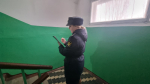 В Новый год — с отремонтированным подъездом