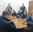 Задача - стать главной оппозиционной партией страны и региона - ЛДПР