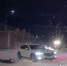 В Нарьян-Маре автомобиль сбил ребенка: что известно о ДТП, которое попало на видео - 29.Ru