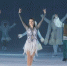 Фото: dvinanews.ru - News29.Ru