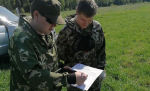 В 2025 году обследование сельхозземель будет проведено в Вилегодском и Котласском округах