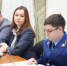 Предложены варианты решения проблем с размещением контейнерных площадок во дворах Архангельска - Общественная палата